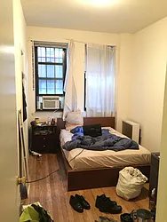 Rented by AJ Clarke