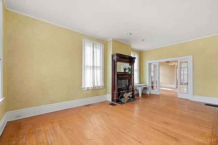 3315 Morrison Ave — Photo 5