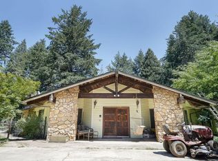 463 Slide Creek Rd, Myrtle Creek, OR 97457