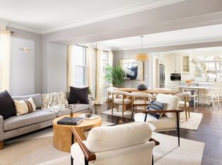 26 Knowles St #26, Newton Center, MA 02459