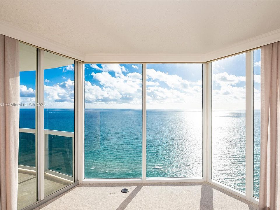 1st image of 17555 Collins Ave #Penthouse 3