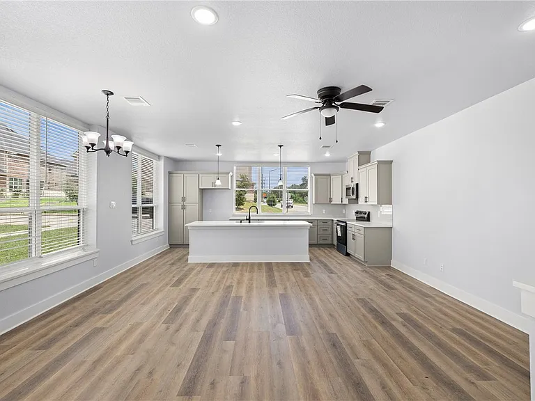 2142 Big River St — Photo 1