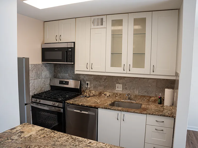3772 Bel Pre Rd #9 — Photo 18