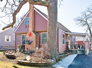 1218 Hamilton Ave, Elmhurst, IL 60126