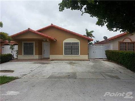 1st image of 8814 NW 111th Ter
