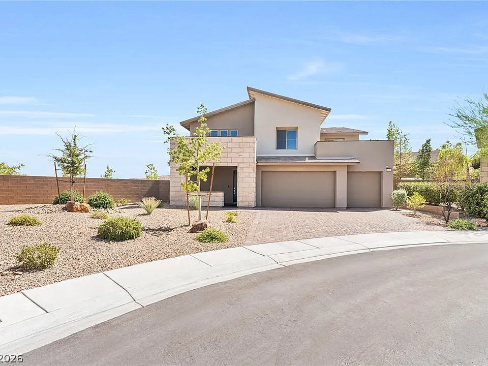 12487 Notch Trail Ave