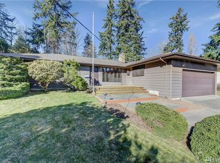 317 233rd St SW, Bothell, WA 98021