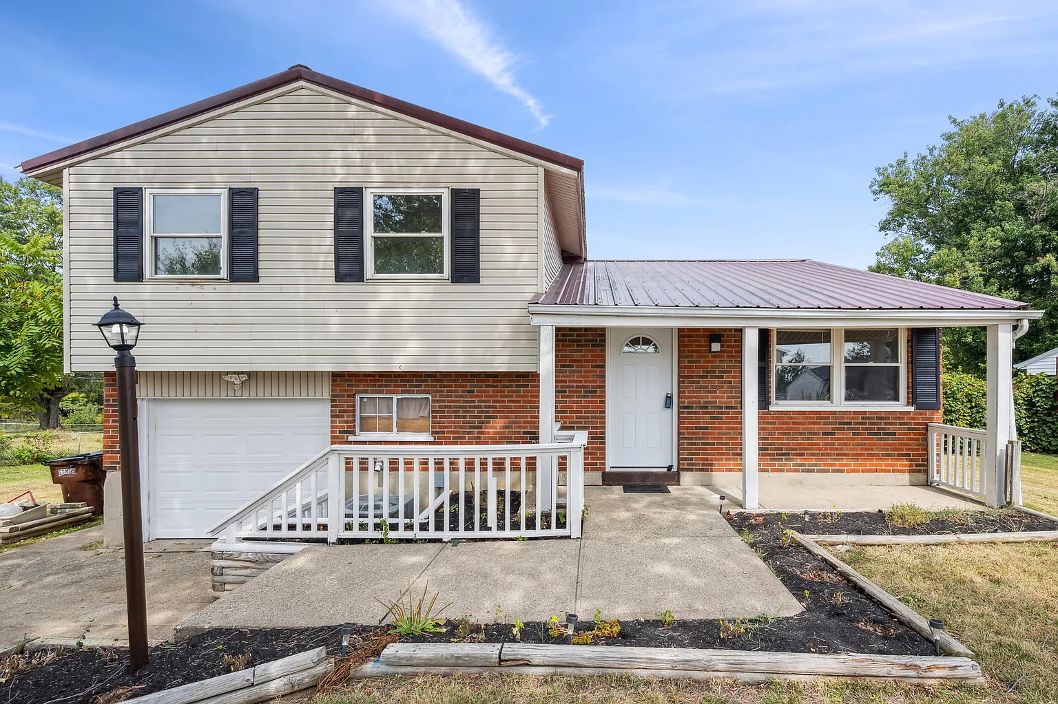 3720 Autumn Rd photo 1