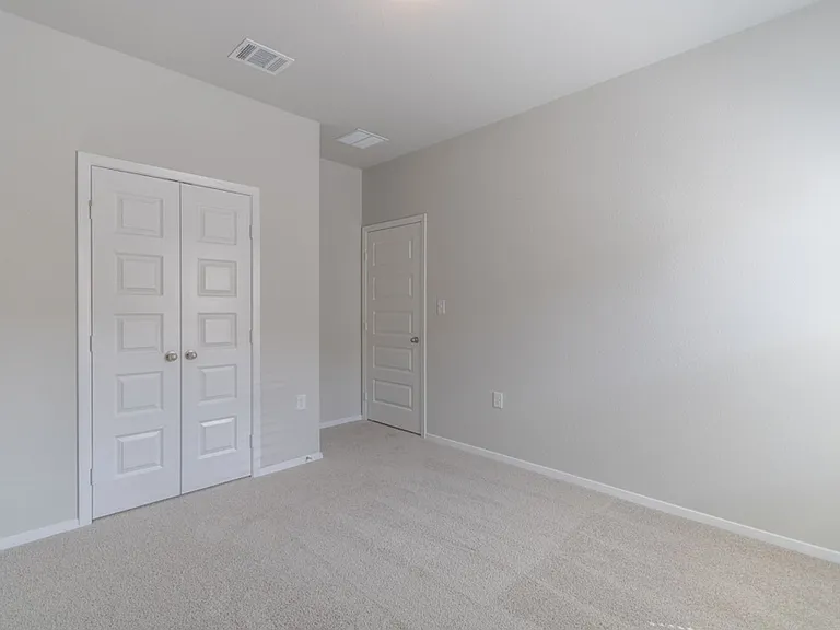 234 Heritage Mill Trl — Photo 17