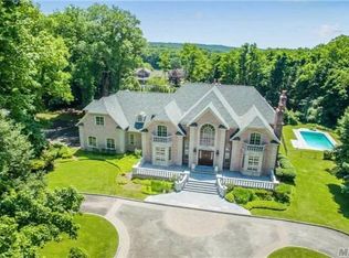 Short Beach Rd, Saint james, NY 11780