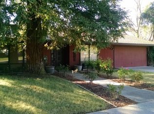 6641 Park Riviera Way, Sacramento, CA