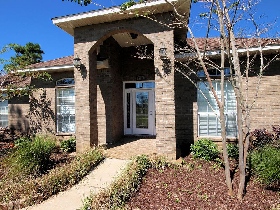 1st image of 8760 Cicilia Ct