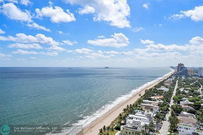 1st image of 3200 N Ocean Blvd APT 2704