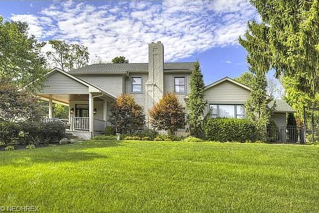 1st image of 1296 Briarhill Dr