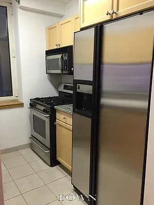 Rented by Town Residential | media 25