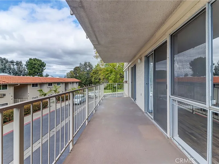 661 Avenida Sevilla #B — Photo 35