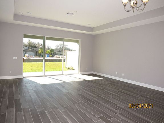 4th image of 19350 Hawk Valley Dr