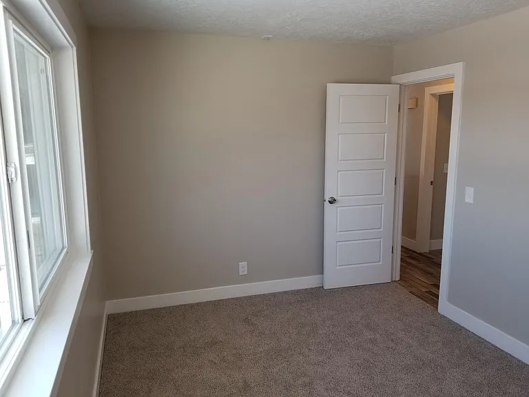 3432 S 7780 W — Photo 24