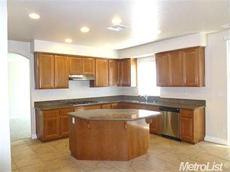 5th image of 409 Bonicelli Ct