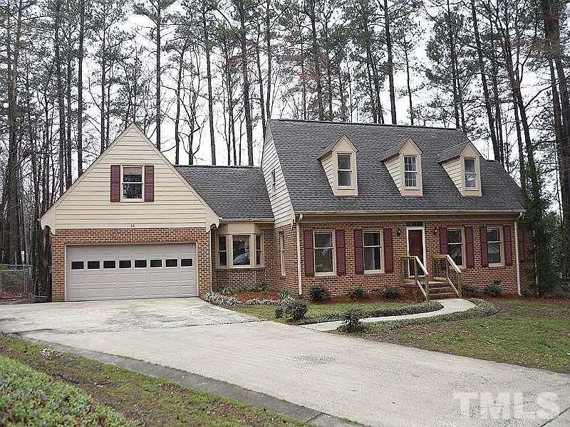1st image of 18 Dalton Ct