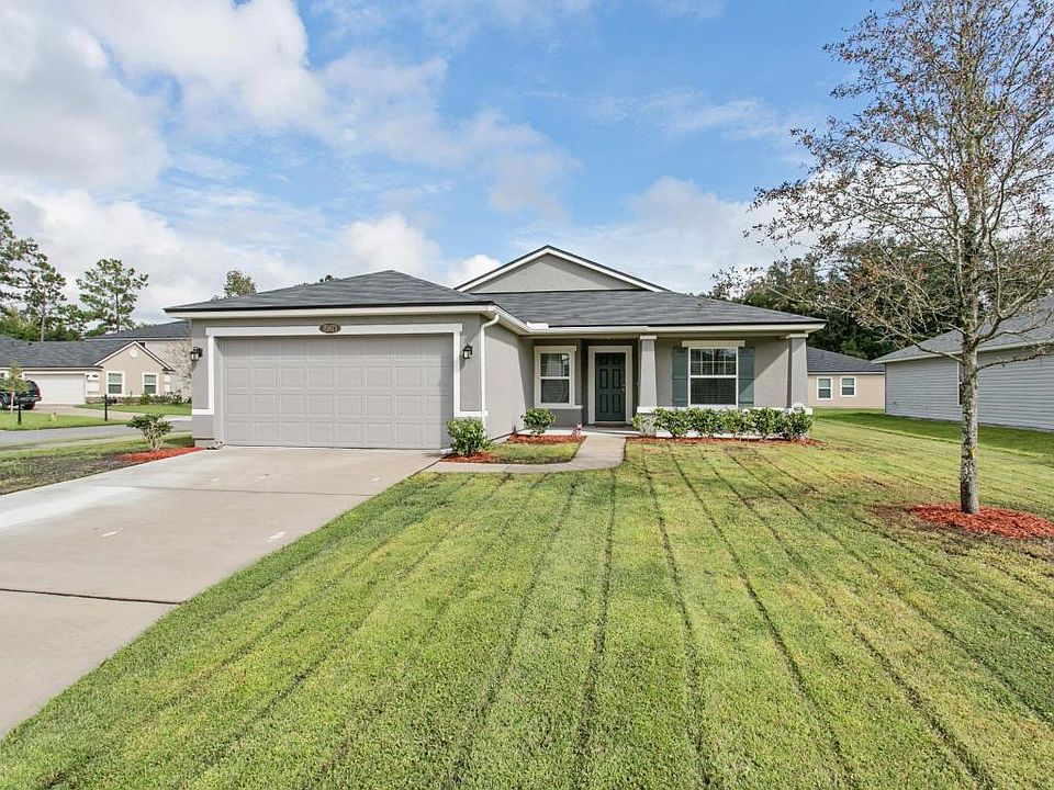 1st image of 15871 Rachel Creek Dr