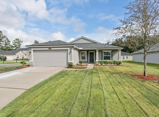 15871 Rachel Creek Dr, Jacksonville, FL 32218