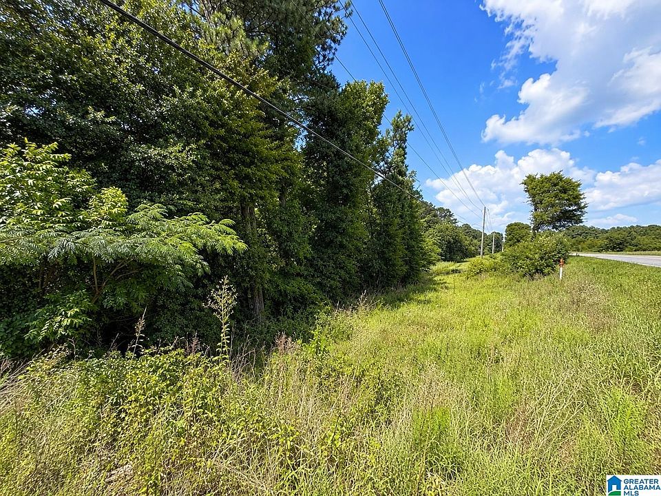 1st image of 0 Highway 78 #0