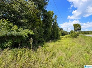 0 Highway 78 #0, Riverside, AL 35953