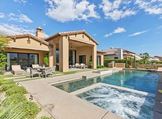 81743 Andalusia, La Quinta, CA 92253