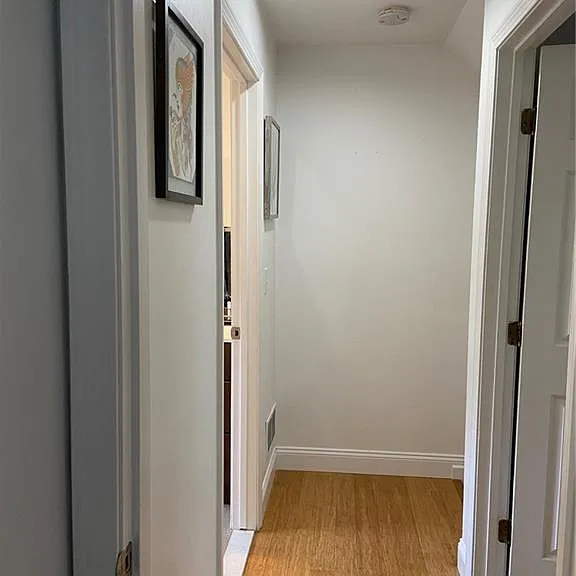 735 Willett Ave #808 — Photo 11