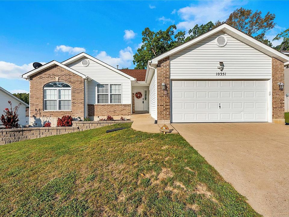 1st image of 10351 Micah Ln