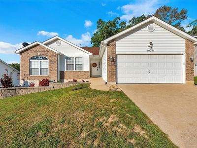 10351 Micah Ln, Hillsboro, MO, 63050