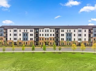 42920 Firefly Sonata Ter #8-204, Ashburn, VA 20148