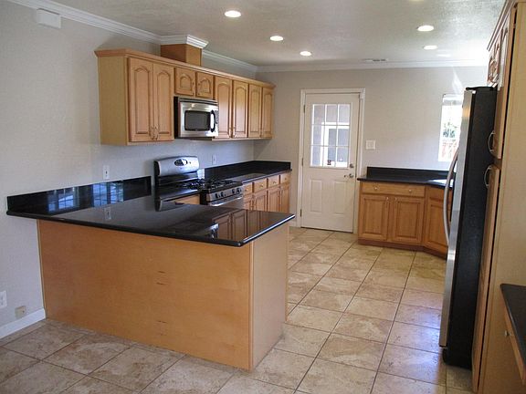 3rd image of 3568 Judro Way