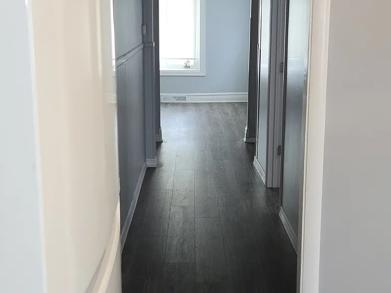 7429 W 58th Pl — Photo 6