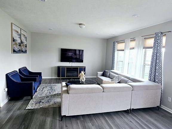 5th image of 3208 Anderwood Arbor Ln