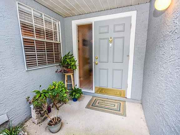4th image of 3191 Phlox Dr #0