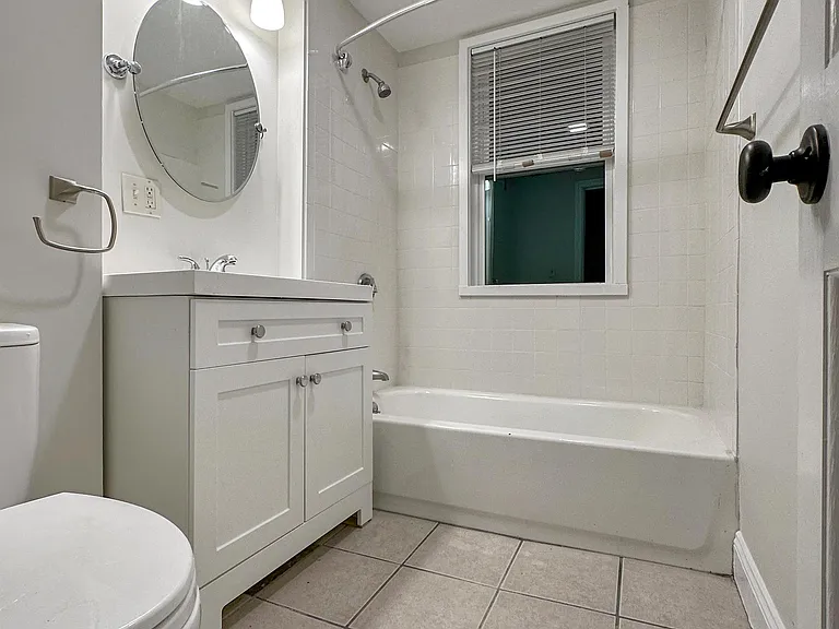 55 Hollander St #3 — Photo 10