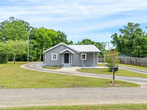 1020 Lovern Dr, Lafayette, AL 36862