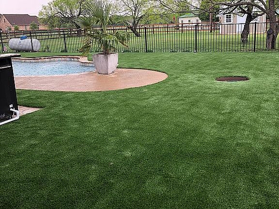 4th image of 190 Canyon Oaks Dr