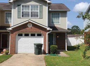 118 Baldwin Dr, Enterprise, AL 36330