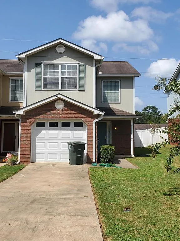 Building Photo - 118 Baldwin Dr