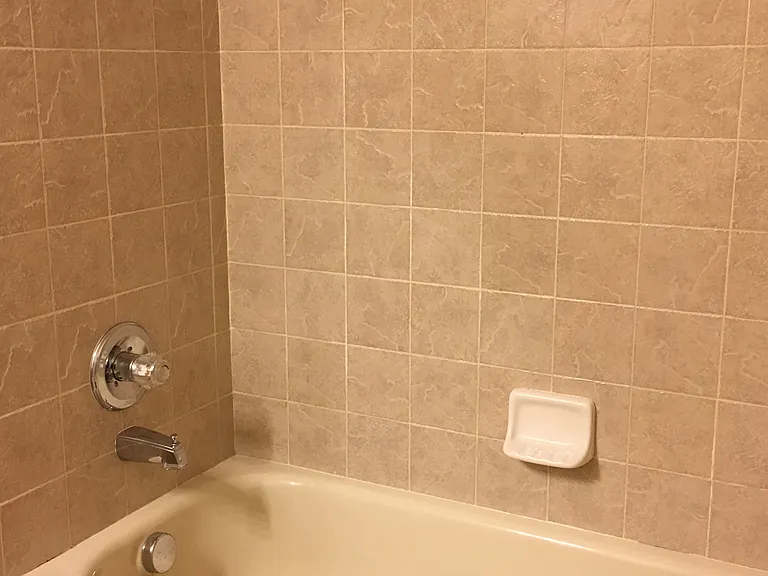 20209 Chesapeake Cir — Photo 22