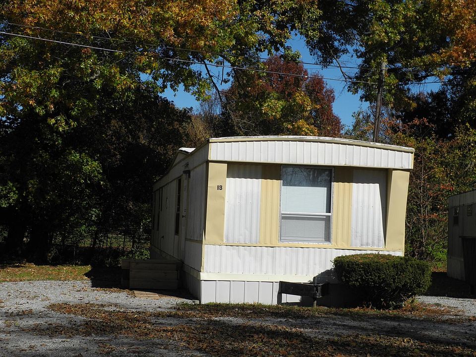 1st image of 714 E College St Lot 13