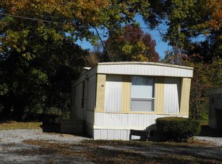 714 E College St LOT 13, Carbondale, IL 62901