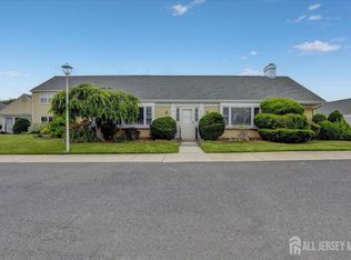 197A Madison Ln, Monroe Township, NJ 08831