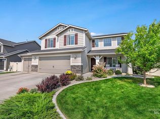 830 Canyon Crest Dr W, Twin Falls, ID 83301