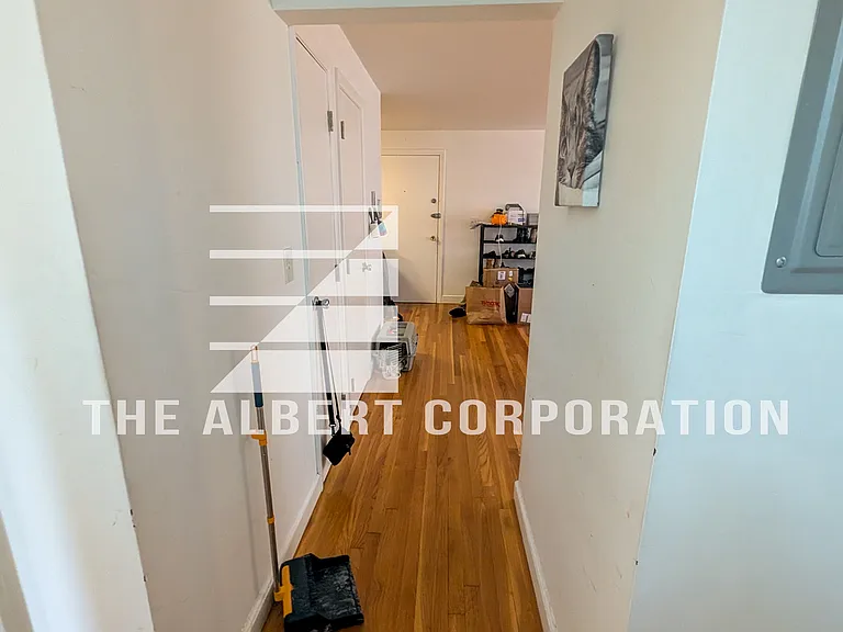 36 Dighton St #12 — Photo 13