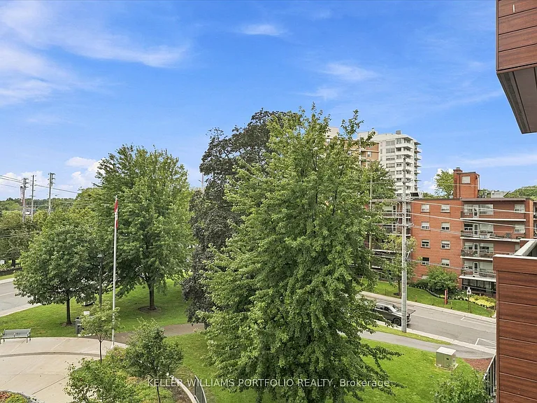 21 Park St E #506 — Photo 28