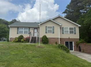 187 James Rd, Clemmons, NC 27012